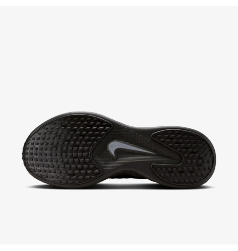 Кросівки Nike Ava X
