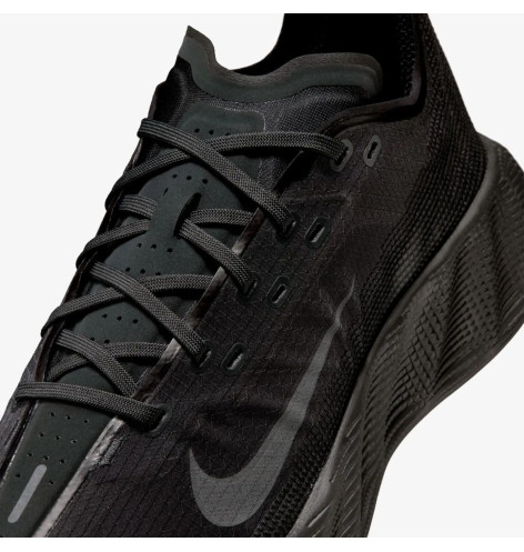Кросівки Nike Ava X