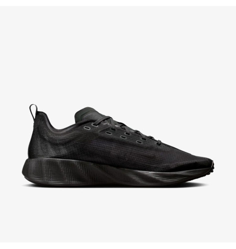 Кросівки Nike Ava X