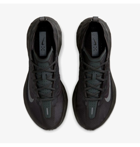 Кросівки Nike Ava X