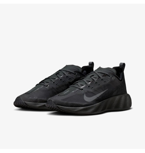 Кросівки Nike Ava X
