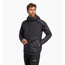 Adidas Terrex Utilitas Rain.RDY