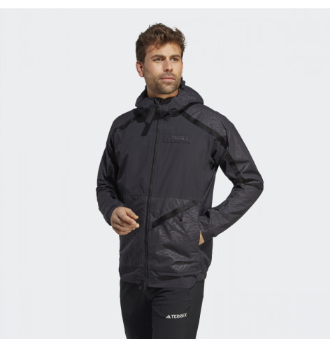 Adidas Terrex Utilitas Rain.RDY