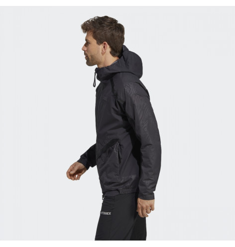 Adidas Terrex Utilitas Rain.RDY