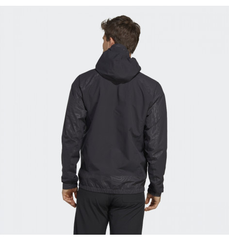 Adidas Terrex Utilitas Rain.RDY