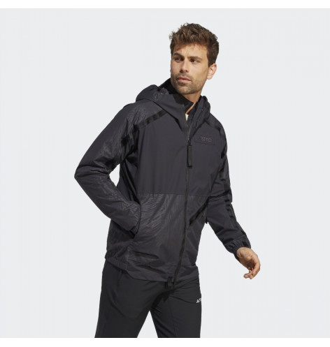 Adidas Terrex Utilitas Rain.RDY
