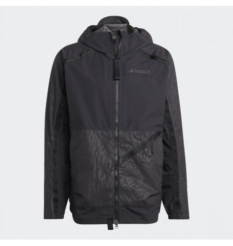 Adidas Terrex Utilitas Rain.RDY