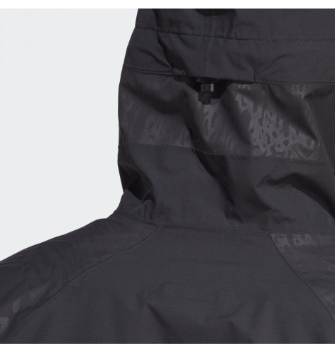Adidas Terrex Utilitas Rain.RDY