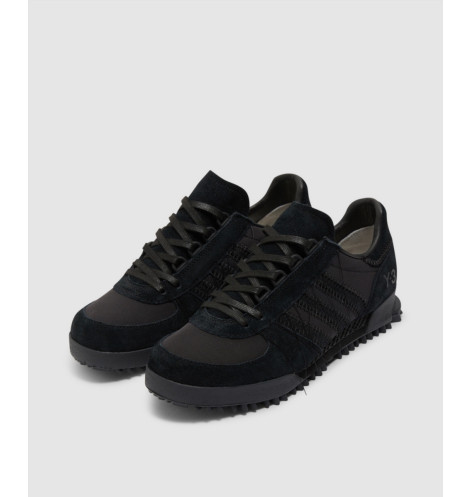 Adidas Y-3 Marathon TR
