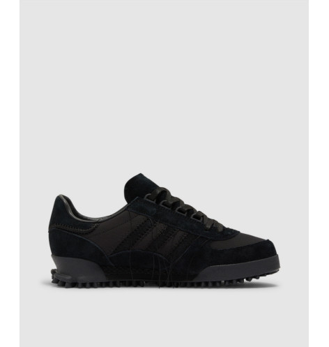 Adidas Y-3 Marathon TR