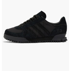 Adidas Y-3 Marathon TR