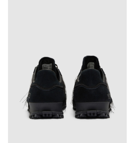 Adidas Y-3 Marathon TR