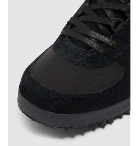 Adidas Y-3 Marathon TR