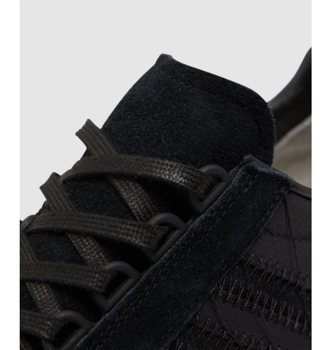 Adidas Y-3 Marathon TR