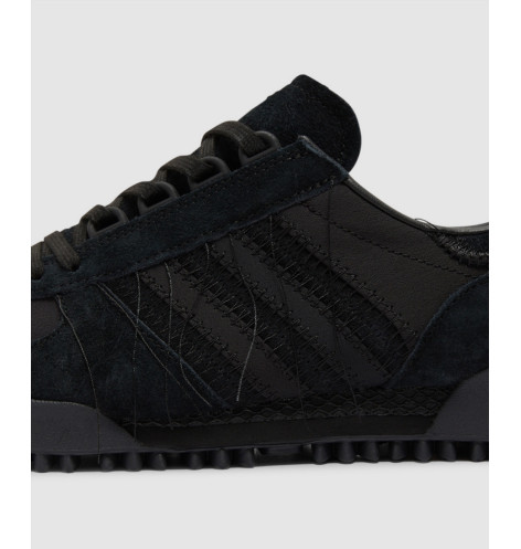 Adidas Y-3 Marathon TR