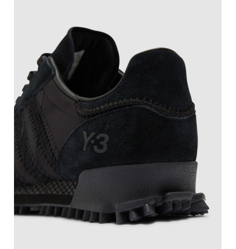 Adidas Y-3 Marathon TR