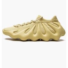 Кросівки Adidas Yeezy 450 Originals