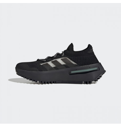 Кросівки Adidas NMD S1