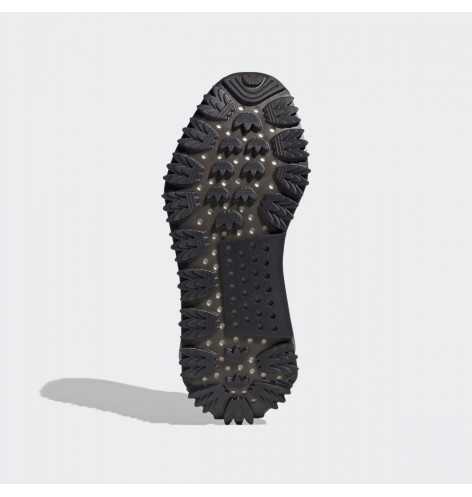 Кросівки Adidas NMD S1