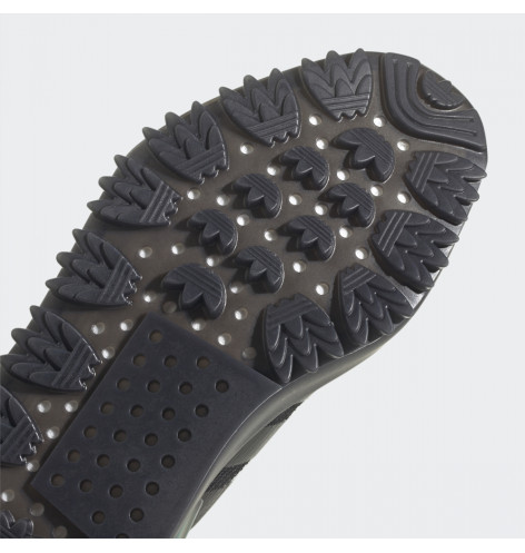 Кросівки Adidas NMD S1