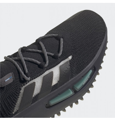 Кросівки Adidas NMD S1