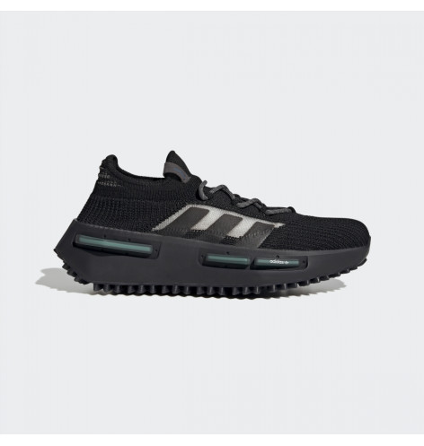 Кросівки Adidas NMD S1