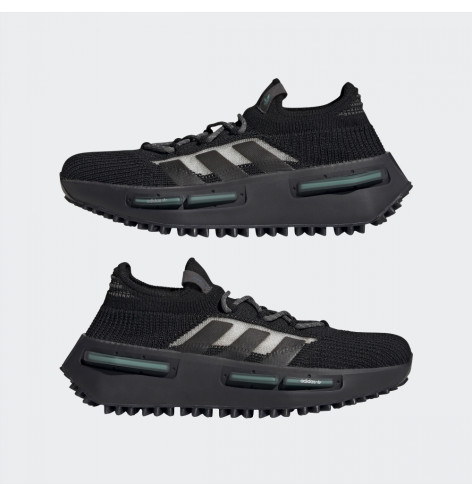Кросівки Adidas NMD S1