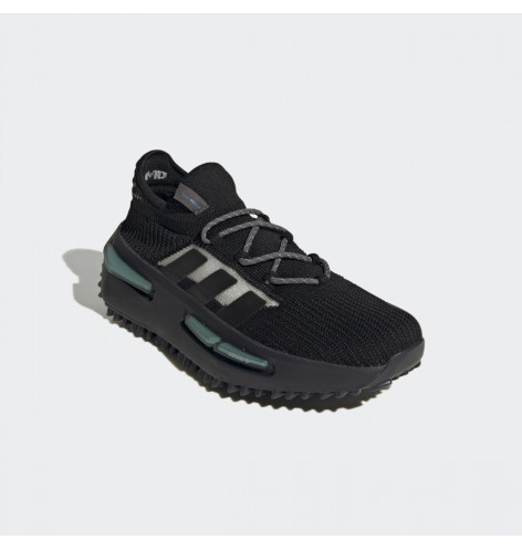 Кросівки Adidas NMD S1