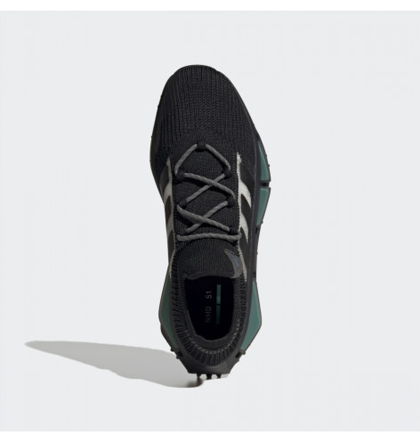 Кросівки Adidas NMD S1