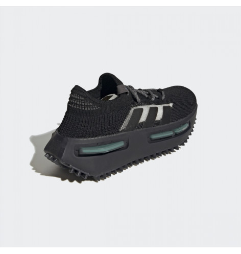 Кросівки Adidas NMD S1