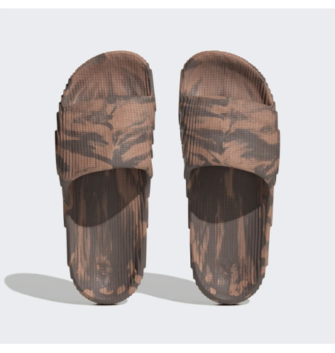 Adidas Adilette 22 Slides