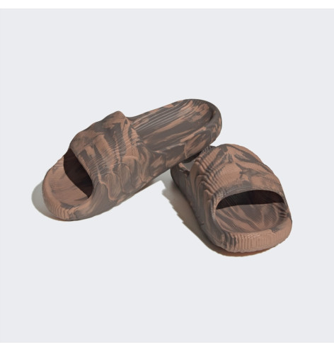 Adidas Adilette 22 Slides