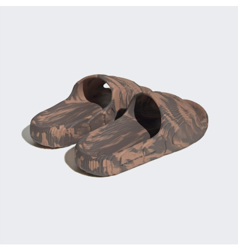 Adidas Adilette 22 Slides