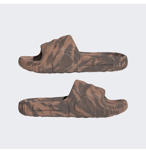 Adidas Adilette 22 Slides
