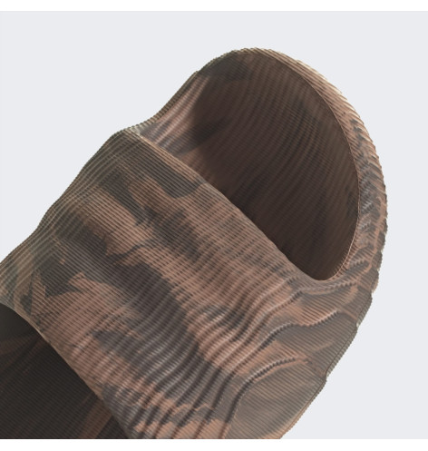 Adidas Adilette 22 Slides