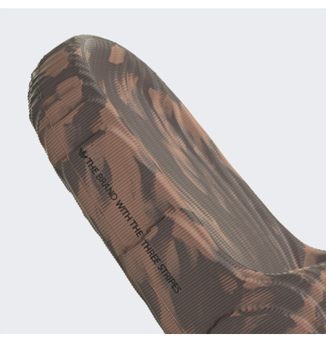 Adidas Adilette 22 Slides