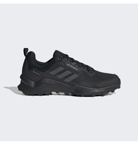 Adidas Terrex Gore-Tex