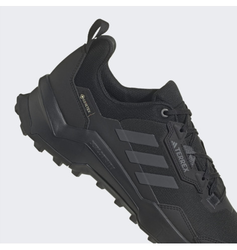 Adidas Terrex Gore-Tex