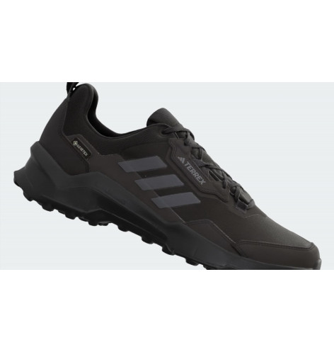 Adidas Terrex Gore-Tex