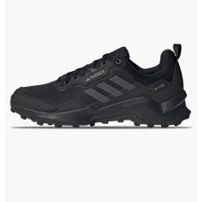 Adidas Terrex Gore-Tex