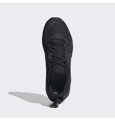 Adidas Terrex Gore-Tex