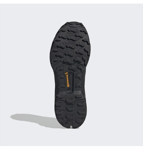 Adidas Terrex Gore-Tex