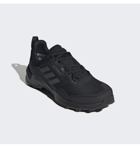 Adidas Terrex Gore-Tex