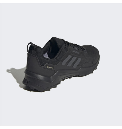 Adidas Terrex Gore-Tex