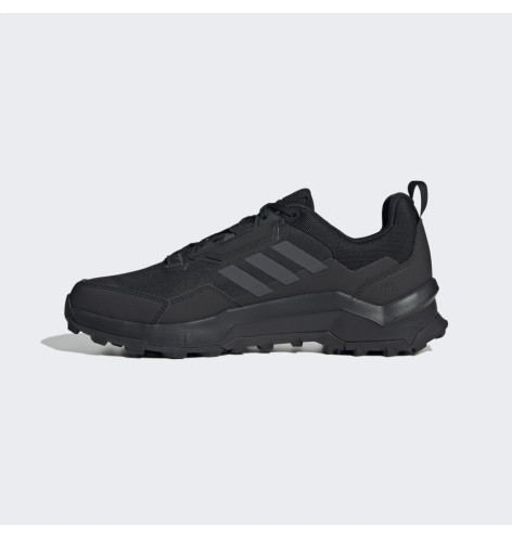Adidas Terrex Gore-Tex