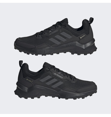 Adidas Terrex Gore-Tex