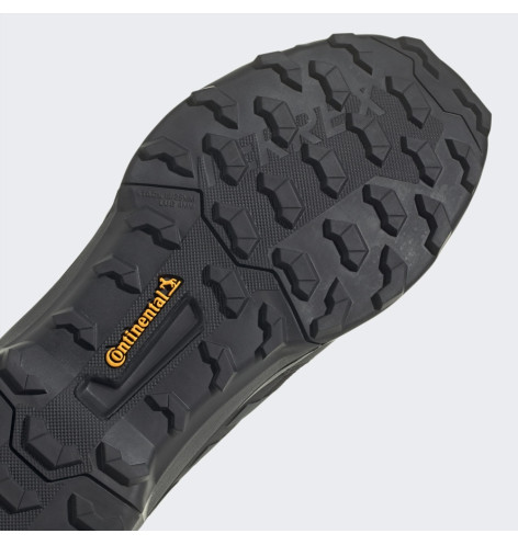 Adidas Terrex Gore-Tex
