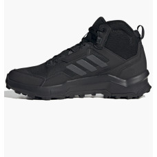 Adidas Terrex Ax4 Mid Gore-Tex