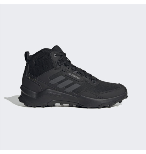 Adidas Terrex Ax4 Mid Gore-Tex