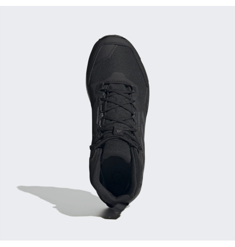 Adidas Terrex Ax4 Mid Gore-Tex